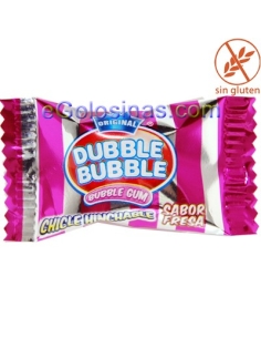 Chuches Conos de Colores 150 uds - Tu Tienda de Chicles y Chuches