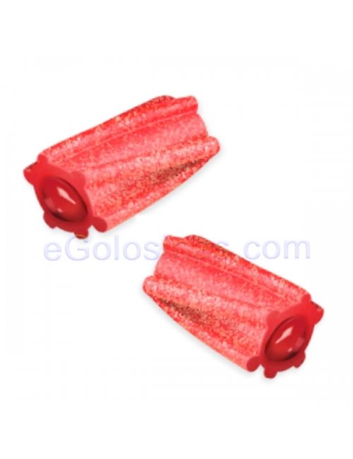 TACO RELLENOS TORCIDAS PICA 250uds FINI