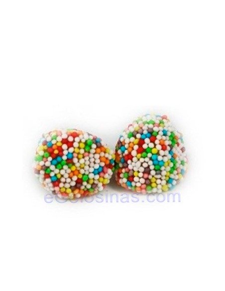 MORAS MULTICOLOR 1Kg D'Sito