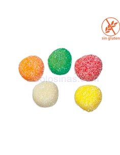 PARISIEN PEQUEÑO 1Kg D'SITO