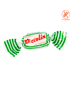 Caramelos Pictolín Eucalipto clásico 1Kg
