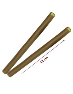 Regaliz Dulcitar Cola 200uds Vidal Golosinas