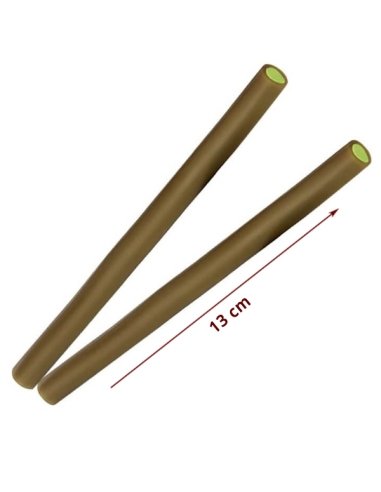 Regaliz Dulcitar Cola 200uds Vidal Golosinas