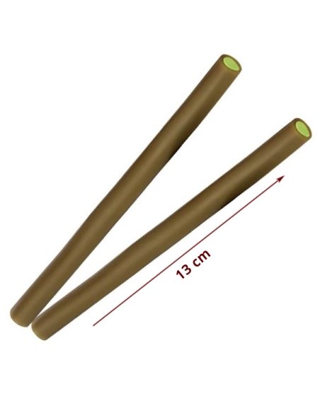 Regaliz Dulcitar Cola 200uds Vidal Golosinas