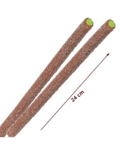 Megadulcipica Sabor Cola De Vidal 70Uds.