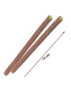 Regaliz Dulcipica Cola 200uds Vidal Golosinas