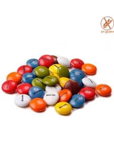 Lacasitos granel 1Kg