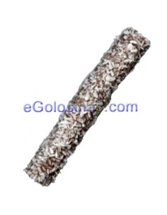 Nube Coconut Logs 45Uds Cool Candies