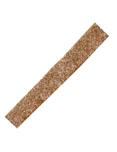 Cintas Pica Cola 210uds Golosinas Damel