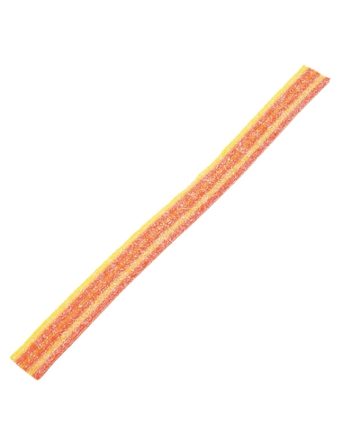 Regaliz Cintas Mango Pica 210 uds Golosinas Damel