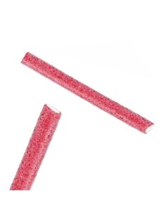 Regaliz dulce Rellenito Pica Fresa 150uds Golosinas Damel