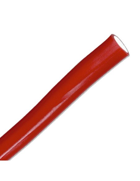 Regaliz dulce Jumbo Brillo Fresa 30uds Damel Golosinas