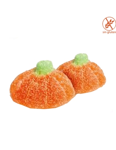 Mandarina Azúcar 1Kg Damel Golosinas