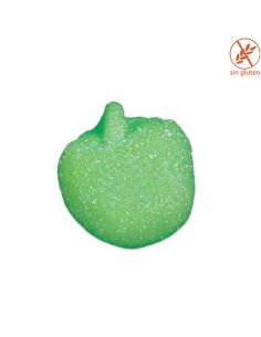 Manzanas Azúcar goma 1Kg Fini Golosinas