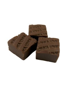 Lonka Caramelo Chocolate 2 Kg