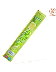 Polines o Polos Flash Melón 56uds Zamba