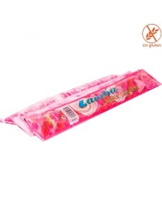 Polines Sabor Piruleta  55Uds Zamba