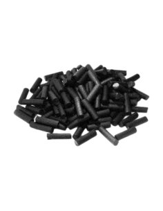 Mini Barritas Regaliz dulce 1,5 Kg Saet Sweets