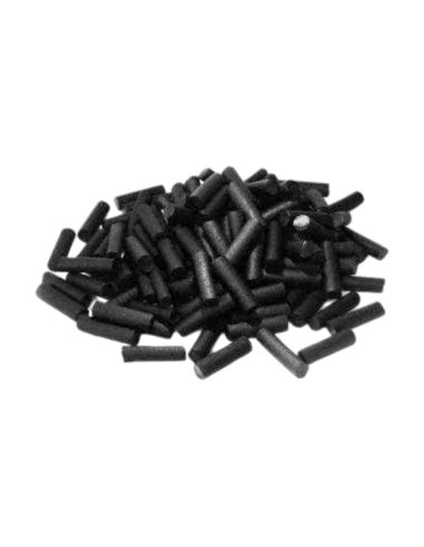 Mini Barritas Regaliz dulce 1,5 Kg Saet Sweets