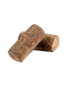 Regaliz Holandés Tizas Verdes 1Kg Meenk