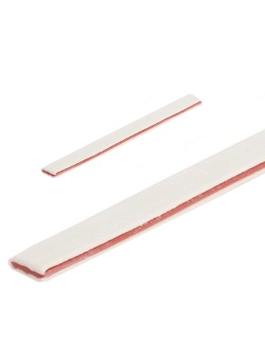 Regaliz Dulce Maxi Sandwich Nata Fresa 30uds King Regal