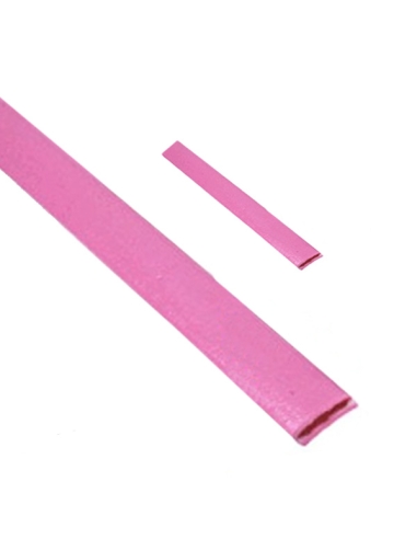 Regaliz Dulce Maxi Sandwich Fresa Fresa 30Uds King Regal