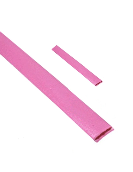 Regaliz Dulce Maxi Sandwich Fresa Fresa 30Uds King Regal