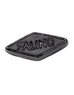 Regaliz Salada Salino 1Kg Haribo Golosinas