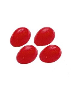 Caramelos Goma Floppy Fresa 2 Kg Haribo