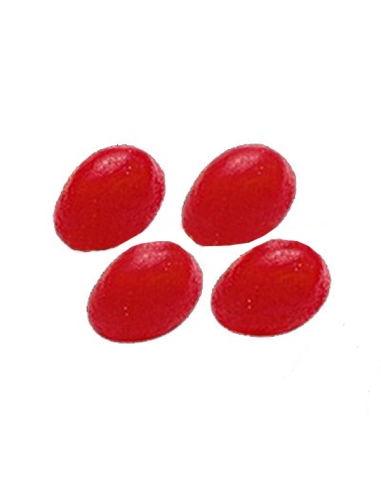 Caramelos Goma Floppy Fresa 2 Kg Haribo