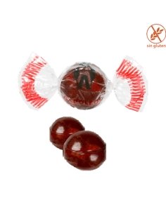 Napoleon Caramelos Sabor Cola 1Kg