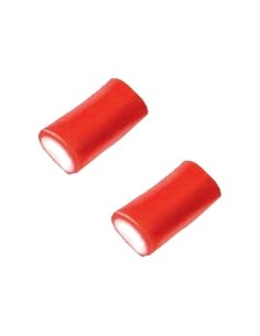 Regaliz granel Taco Relleno Fresa 1kg Fini Golosinas