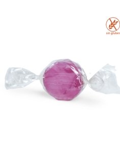 Caramelos EL Caserío Miel Jengibre 1Kg