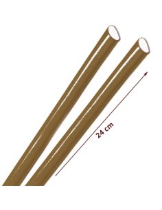 Regaliz Dulce Mega Dulcitar Cola 70uds Vidal Golosinas