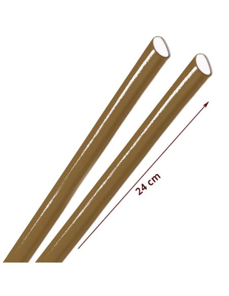 Regaliz Dulce Mega Dulcitar Cola 70uds Vidal Golosinas