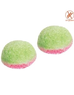 Chuches Rellenolas Sandía Pica Rellenas 75uds Vidal Golosinas