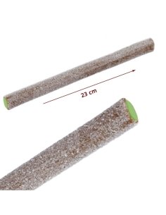 Regaliz Chuches Jumbos Pica sabor Cola 30uds Fini Golosinas