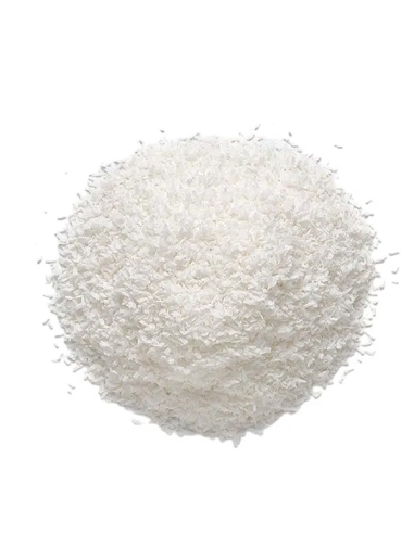 Coco rallado Molido fino a granel 1Kg Xanos