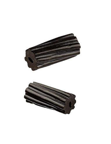 Regaliz granel Tacote Negro sabor Regaliz 1Kg Fini Golosinas