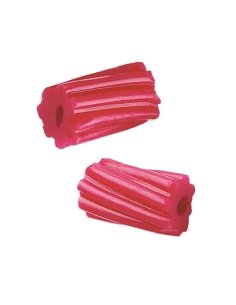 Regaliz granel Tacotes sabor Fresa 1Kg Fini Golosinas