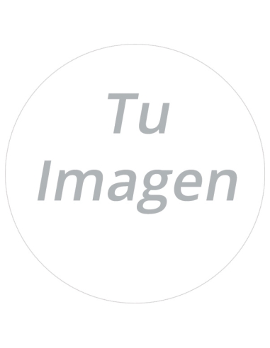 Caja Regalo 8x8cm Chuches Navidad 300gr...