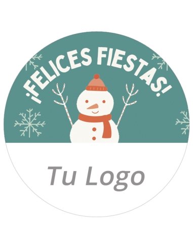 Bolsita 2 Maxi Bombones Crujientes detalle...