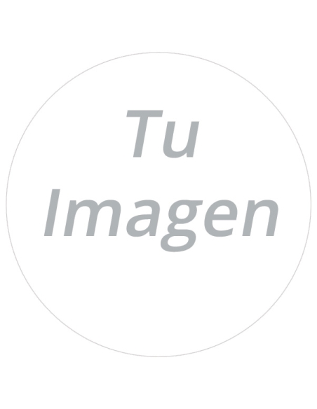 Caja Árbol Navidad de regalo con 550gr Golosinas con etiqueta