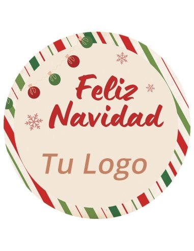 Caja Bombones Árbol Navidad Mediano 250Gr con...