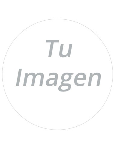 Caja Árbol Navidad 12 Maxi Bombones con...