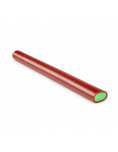 Regaliz Rellenitos Balla Stixx Cola 200uds Haribo Golosinas