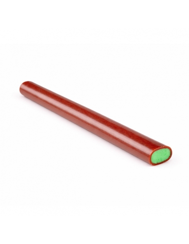 Regaliz Rellenitos Balla Stixx Cola 200uds Haribo Golosinas