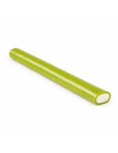 Regaliz Rellenitos Balla Stixx Manzana 200uds Haribo Golosinas