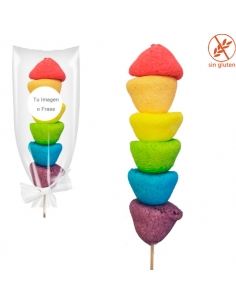 brocheta-chuches-arco-iris-personalizada-orgullo
