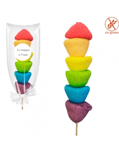 brocheta-chuches-colores-fiesta-unicornio